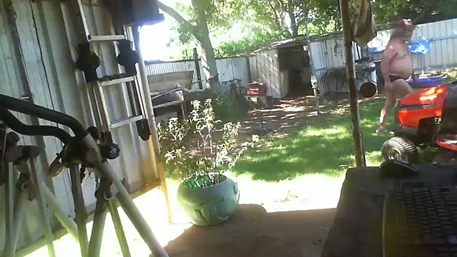 herbie010666 online show from March 15, 4:29 am