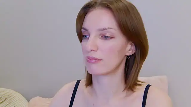 Snapshot of Beauty_Alex chatting on January 7, 1:59 am Beauty Alex online show from January 7, 1:59 am