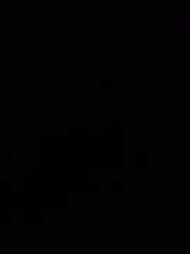 05harsh online show from June 24, 1:59 am