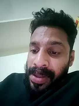 FearingForm online show from September 12, 10:37 am