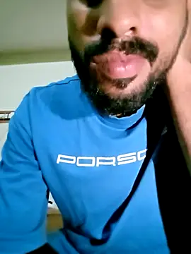 FearingForm online show from September 13, 12:43 am