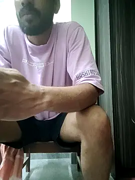 FearingForm online show from September 14, 10:14 am