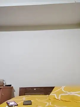 FearingForm online show from September 14, 11:26 pm