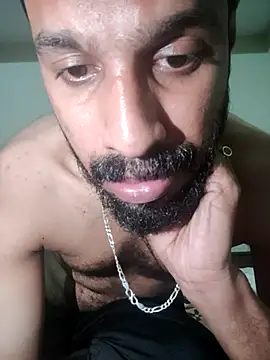 FearingForm online show from September 17, 6:20 pm