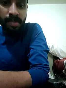 FearingForm online show from September 21, 9:44 am