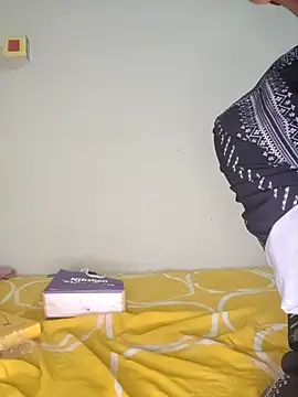 FearingForm online show from October 8, 11:41 am