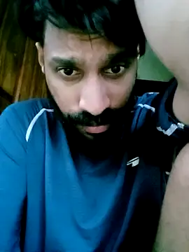 FearingForm online show from October 22, 1:28 am