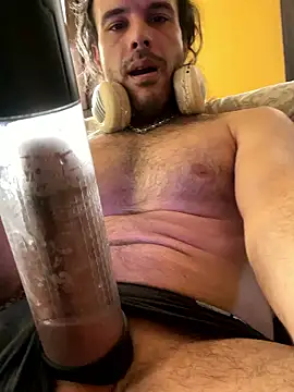 Onenigthfire online show from January 8, 1:57 pm