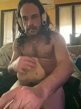 Onenigthfire online show from January 16, 10:30 am