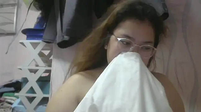 Boobsiemarie online show from March 15, 4:02 am