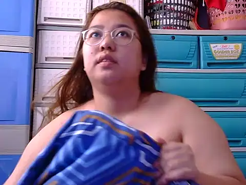 Boobsiemarie online show from October 16, 1:50 am