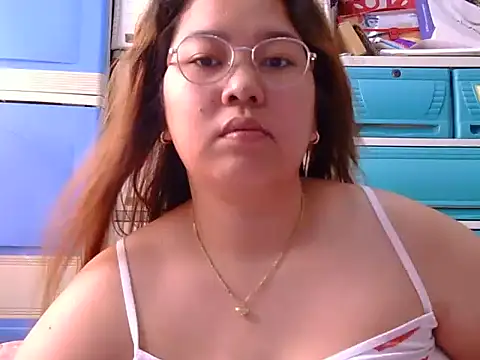 Boobsiemarie online show from April 12, 12:59 am