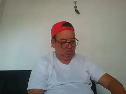 djtomxxx2777 online show from February 3, 4:52 pm