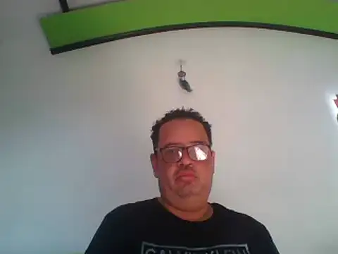 djtomxxx2777 online show from February 4, 8:17 pm