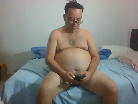 djtomxxx2777 online show from February 24, 6:16 am