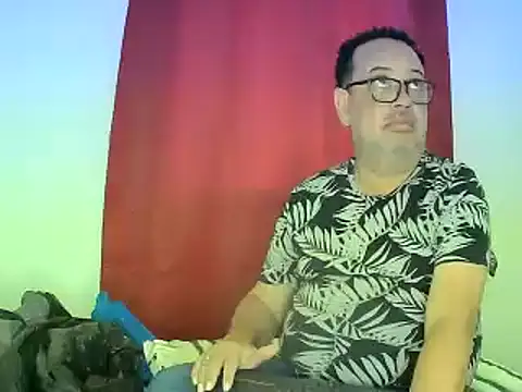 djtomxxx2777 online show from March 13, 3:28 pm