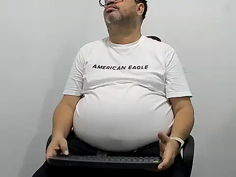 djtomxxx2777 online show from March 22, 12:49 am