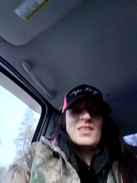 khloebanques online show from December 19, 12:13 am