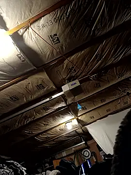 khloebanques online show from March 13, 5:19 pm