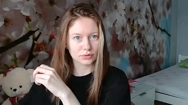 ConnieDaw online show from December 8, 8:41 am