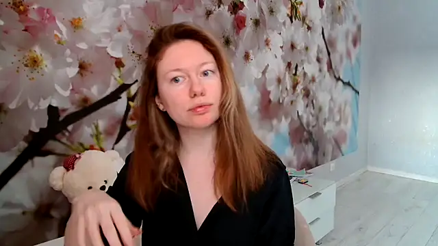 ConnieDaw online show from February 5, 5:30 am