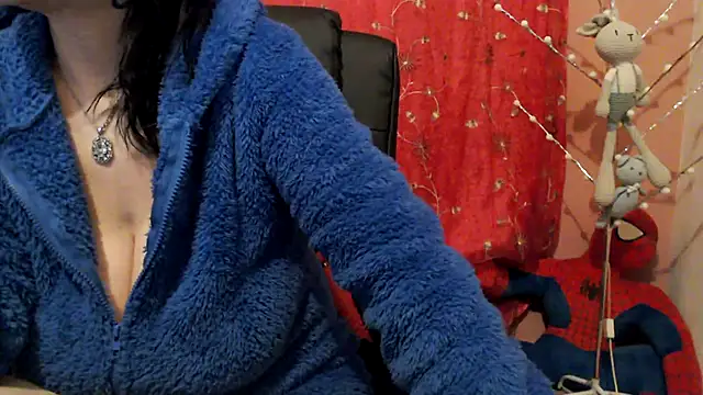 algodonyfresa online show from January 11, 10:15 pm