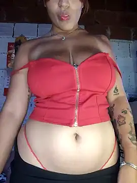 Snapshot of SexyFriends_ chatting on September 14, 8:41 pm SexyFriends  online show from September 14, 8:41 pm