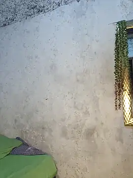 Snapshot of SexyFriends_ chatting on September 20, 9:27 pm SexyFriends  online show from September 20, 9:27 pm