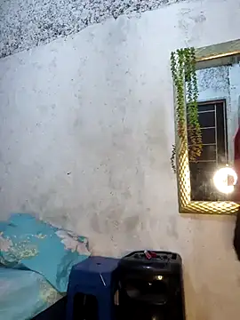 Snapshot of SexyFriends_ chatting on October 18, 3:42 am SexyFriends  online show from October 18, 3:42 am