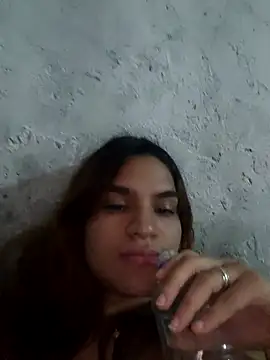 SexyFriends  online show from December 21, 9:22 pm