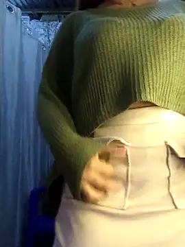 SexyFriends  online show from March 6, 2:19 am