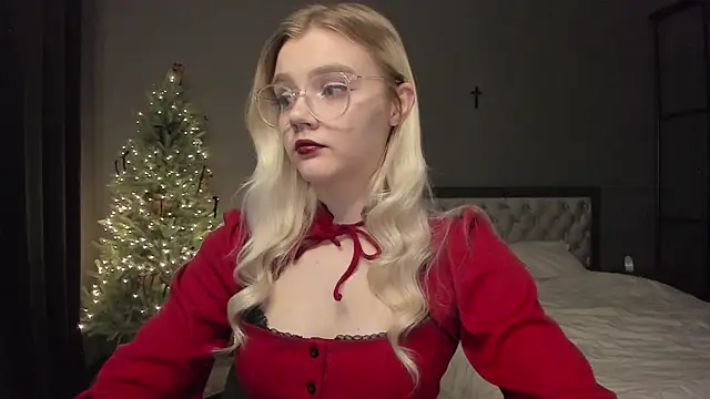 allotropp online show from January 5, 7:28 pm