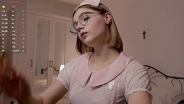 allotropp online show from October 15, 6:19 pm