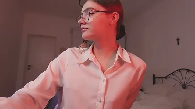 allotropp online show from April 12, 7:19 pm