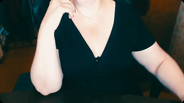 AlisaHot55 online show from November 13, 11:31 am