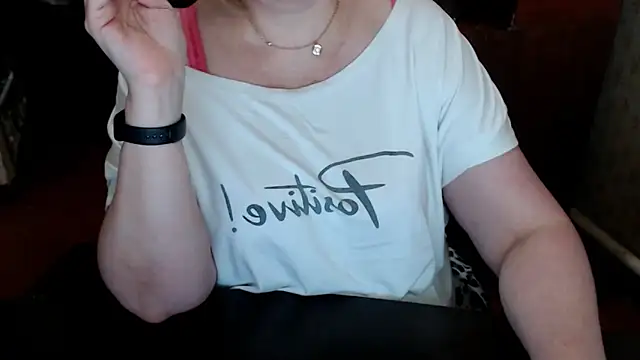 AlisaHot55 online show from April 23, 10:14 am