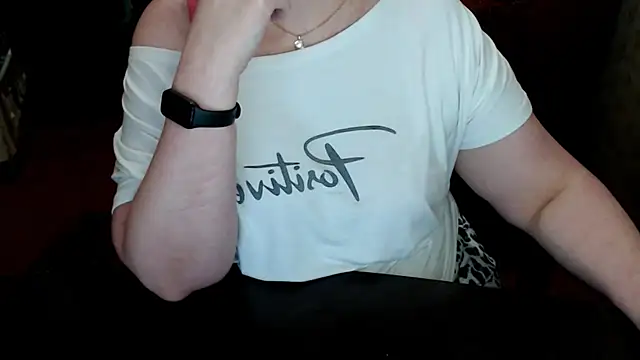 AlisaHot55 online show from April 23, 12:29 pm