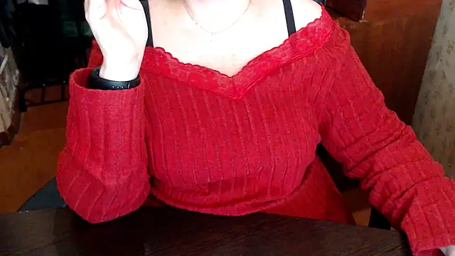 AlisaHot55 online show from April 24, 9:45 am