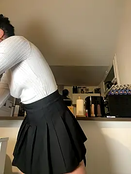 Lauyako online show from November 14, 9:13 pm