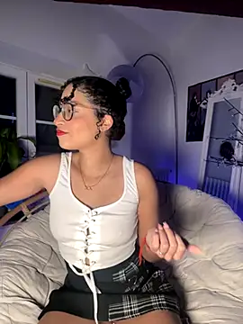 Lauyako online show from November 19, 4:01 am