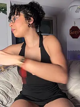 Lauyako online show from February 1, 4:49 pm