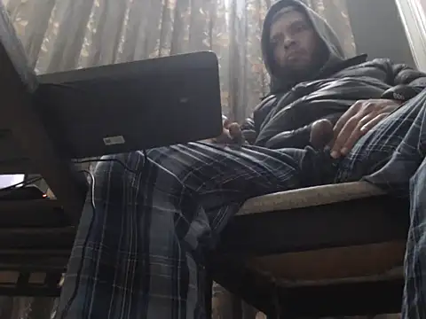 HOW70 online show from January 10, 7:04 pm