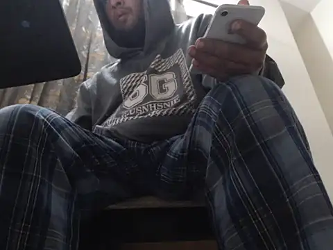 HOW70 online show from January 12, 5:51 pm