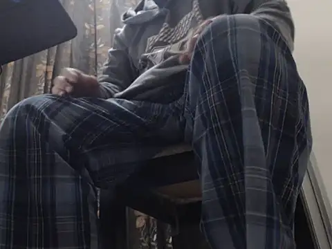 HOW70 online show from January 16, 8:02 pm