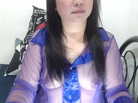 Snapshot of stacie_iris chatting on November 26, 11:44 am stacie iris online show from November 26, 11:44 am