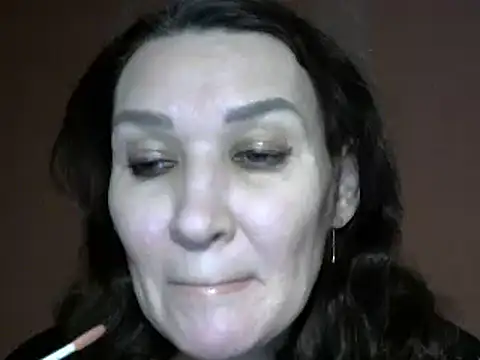 PrettyAndWild online show from February 14, 2:54 pm