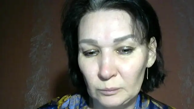 PrettyAndWild online show from February 28, 3:57 pm