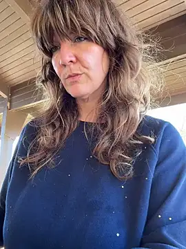GoddessCandyKiss online show from October 16, 5:47 pm