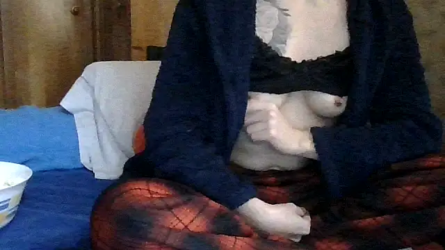 fabiolagg online show from January 16, 1:48 pm