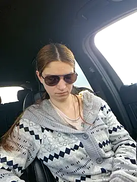 Snapshot of Geile-Luna chatting on March 23, 2:54 pm Geile-Luna online show from March 23, 2:54 pm